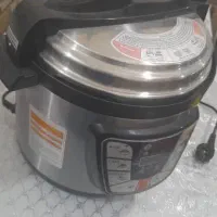 زودپز