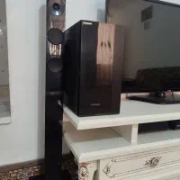 باندسینماخانواده