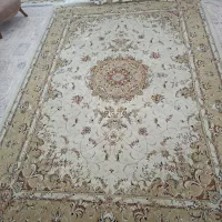 فرش ۹ متری و ۱۲ متری