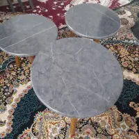 میز عسلی