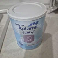 قوطی خالی