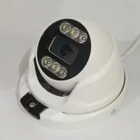 دوربین مداربسته 2 مگاپیکسل فروش تکی و تعداد