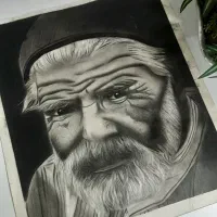 سفارش طراحی چهره و آموزش در خانه