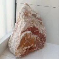سنگ نمک تزیینی