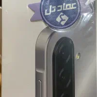 گوشی سامسونگ