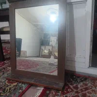 آینه