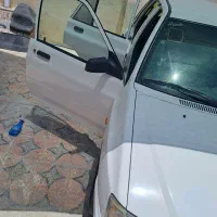 فروش خودرو