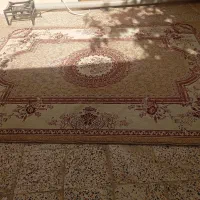 فرش 6متری