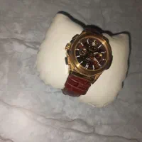 ساعت