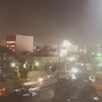 آپارتمان نقلی ، امکانات کامل