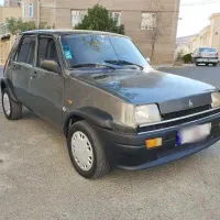 پی کی 83 کاربرات