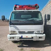 کاویان