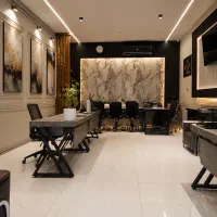 100-متر-آپارتمان-لوکس-و-خام-در-تاپ-لوکیشن-خیام