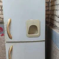 یخچال