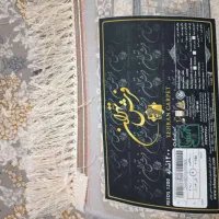 قالی|فرش|اهواز, کیانشهر|دیوار