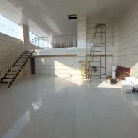 فروش تجاری 165متری شهرک فرهنگیان