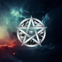 PDFکتاب حکمت جلد 1