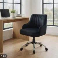 میز و صندلی اداری