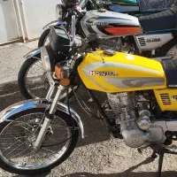 هوندا 94|موتورسیکلت|شیراز, شهرک کوشکک|دیوار