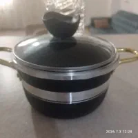 سرویس تفلون