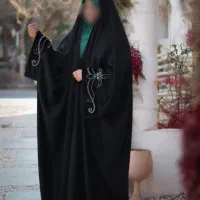 استخدام جواهردوز خانم..فردی..سرگروه