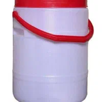 دبه خالی ۱۰ کیلویی رب یا مواد غذایی