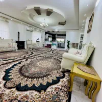 دو-خواب-نوساز-پنجره-قدی