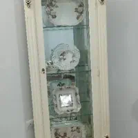 گنجه(بوفه)