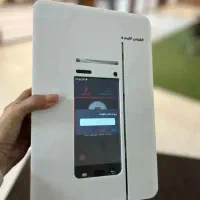 دستگاه کارت به کارت (معاف از مالیات)