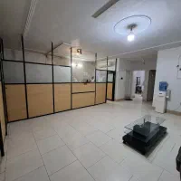 110-متر-اداری-لوکیشن-24-متری
