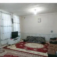 فروش منزل ویلایی حیاط دار دلباز ۵ کیلومتری مرودشت