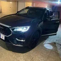 فیدلیتی 7 نفره الیت