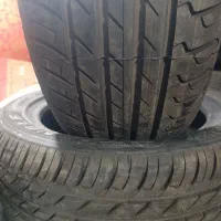 لاستیک
