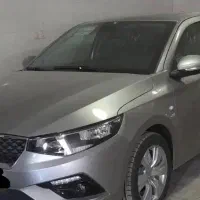 فروش خودرو تارا v4