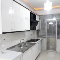 اجاره-آپارتمان57متری-پکیج-آسانسور-پارکینگ-اختصاصی