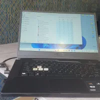 کارشناس فروش و بازاریابی