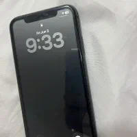 آیفون ۱۱