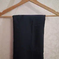 چادر نماز