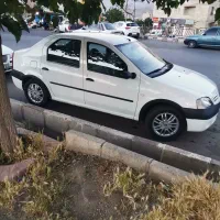 تندر ال نود مدل ۹۵سالم کم کار