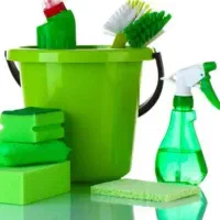 نظافت تخصصی / اعزام نیروی باتجربه/سراسر بابلسر