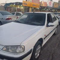 مسافر از تهرون به سمت ایلام و کرمانشاه و مهران