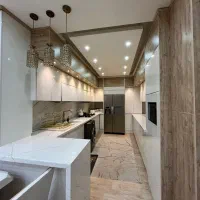 آپارتمان-سنددار-3واحد-3خواب