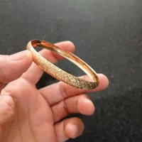 النگو در حد نو