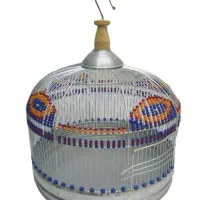 جوجه سهره خاکی