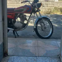 هندا مزایده