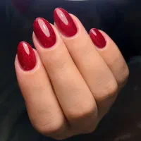 ناخن|خدمات زیبایی و سلامت|فردیس, شهرک شهید حسینی|دیوار