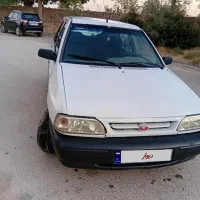 131 دوگانه دست رینگ اسپرت