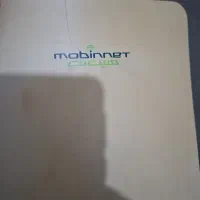 مودم وایمکس مبین نت