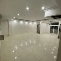 اپارتمان-2-خواب-125-متر-شخصی-ساز