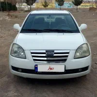 ام وی وام ۵۳۰ مدل ۹۵